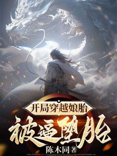 林逸林清姿小说抖音热文人在娘胎:开局亲爹逼堕胎完结版