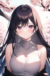 再别梨花落满肩(方洛鸢霍斯裴方楚眠)全文章节在线阅读