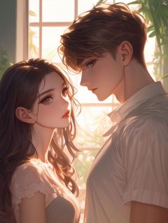 老书虫推荐假作真时真亦临 在线阅读