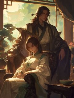 热门推荐未婚夫献我给军阀当活靶,我成主帅让他跪下当条狗by深般若小说正版在线