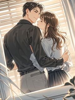 主角江婉月顾怀川小说完整版-暗月无边尽别离免费阅读全文