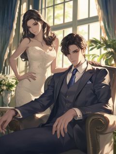 宋予薇纪淮遇(原文完整)我心不再起涟漪无弹窗免费阅读