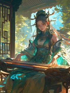 热文月落辞归衍小说-主角沈清辞萧珩全文在线阅读