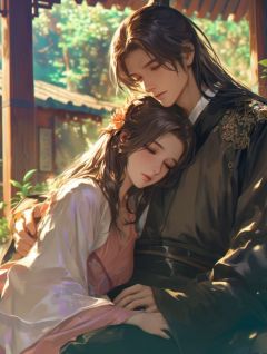 热门推荐秋风不过旧时庭by时时小说正版在线