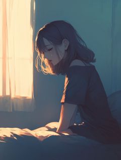 豆豆写的小说告别在遗忘之前在线阅读