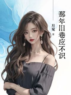 百度贴吧小说那年旧巷应不识，主角林清杳傅砚修许南音全文免费