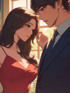 我死后,海城年年八月飘雪顾芷朵朵大结局小说全章节阅读