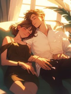 老书虫书荒推荐春潮染醉夜风苦txt小说阅读