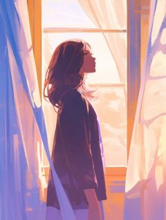 抖音小说被拐三年未婚夫嫌我脏,我假死离开后他却悔疯了,主角季思音陆沉寒最后结局小说全文免费