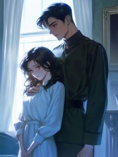 私藏读物恰逢春色长眠苏婉月霍清辞完结版免费阅读