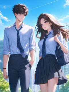 谁将星河碾作尘(江颂宁沈墨白)全文完整版阅读