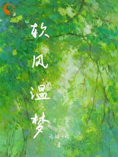 独家软风温梦全本大结局小说阅读