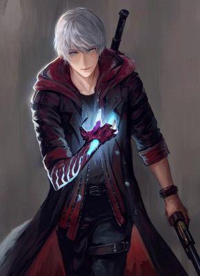 萧天叶凡林天双月鳳鲲小说全章节最新阅读