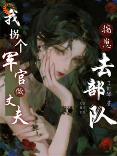 林昭棠林枭章节免费阅读