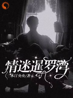 主角郑清梵沈昕南小说,情迷暹罗湾免费阅读全文