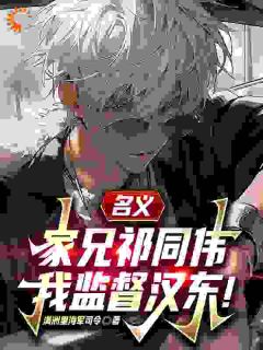 全章节小说哥哥从文我从武，兄弟只手遮天满洲里海军司令最新阅读