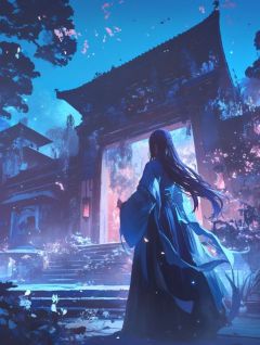 窃我邪运的捞尸人夫君抛弃我后，他悔疯了章节全目录 沈砚裴澈林清晚全文免费阅读