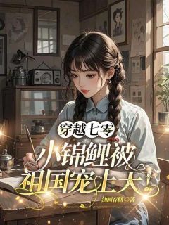 书荒推荐穿越七零:小锦鲤被祖国宠上天!(洛七七萧毅)在线试读