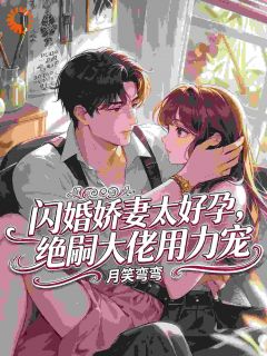 闪婚娇妻太好孕，嗣绝大佬用力宠章节全目录 夏以沫傅凛霄全文免费阅读