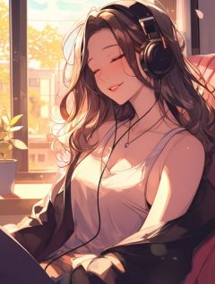 全本资源在线阅读真千金她有被迫害妄想症林若宁周纯