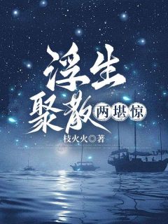 浮生聚散两堪惊沈星遥陆宴免费全章节目录阅读