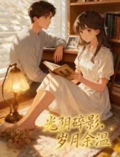 爆款热文许知冉许玉在线阅读-光阴碎影，岁月余温全章节列表