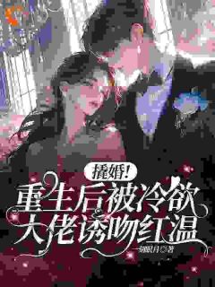 宋挽笙容恕洲完整未删减版在线阅读 宋挽笙容恕洲结局