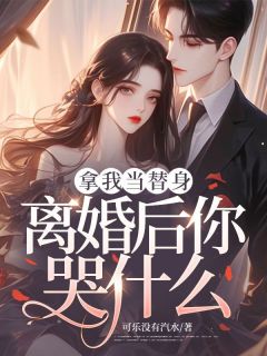 主人公沈乔心顾琰臣小说拿我当替身,离婚后你哭什么在线全文阅读