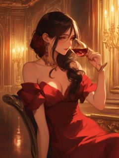 卸甲归田后，我穿成豪门假千金林薇薇沈惊羽陆辰轩小说完整在线阅读