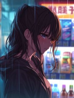 几回闻雁去鱼沉小说百度云完整章节列表免费阅读