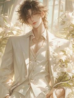 爆款小说未婚妻花20万雇人替嫁后悔疯了主角楚嘉熙顾驰全文在线完本阅读