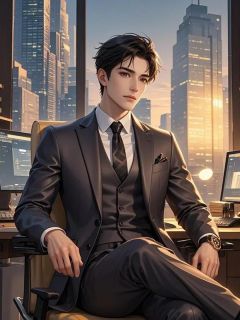 沈晏陆清和小说<老婆微信置顶更换后，我离婚了>全文在线阅读