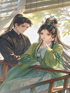 梦醒时爱灭免费阅读全文,主角桑暹夏泠雪小说完整版最新章节