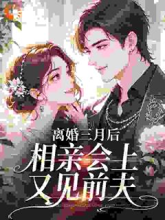 刚离婚，前夫就算计让我海岛随军？精彩章节-刚离婚，前夫就算计让我海岛随军？免费阅读全文