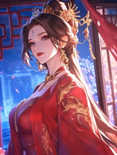 无弹窗小说霍与暮雪誓已倾 作者推塔推塔