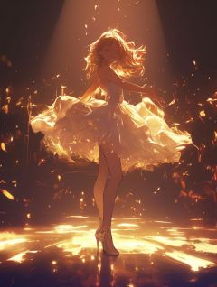 主角是苏梨顾云洲的小说叫什么海棠未雨，梨花先雪免费全文阅读