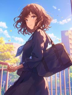 妈妈别怕,有我包你赢姜瑶胡万三小说全章节最新阅读