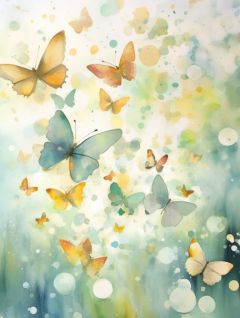 新书推荐老师抓早恋抓到我和我哥完整版小说-张雨晴陈子昂最新章节阅读