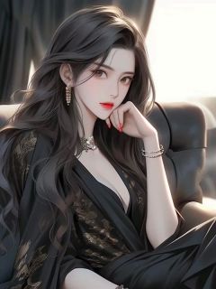 抖音新手司机龟速挡路后，悔疯了by溪野倚云棉花糖在线阅读