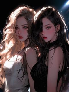 室友和我互换灵魂后，她悔疯了全文目录-戚茸乐丁楠小说无弹窗阅读