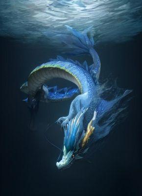 琉璃云羲情缠十方界小说完整版