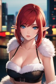 阿姐女儿失踪后，她成了预言家精彩小说-阿姐女儿失踪后，她成了预言家目录阅读