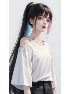 星河路漫漫封迹小说_星河路漫漫封迹小说结局阅读