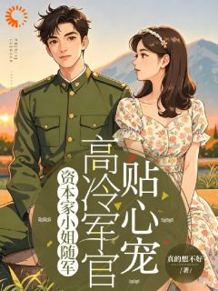 怀崽后，腹黑老公他真香了小说沈若婷吴高峰最新章节阅读