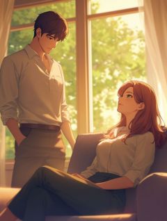 流年也曾记同行小说(完结版)-谢言川魏疏影在线阅读