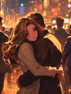 满案书闲月影疏小说全章节目录阅读BY兔兔完结版阅读