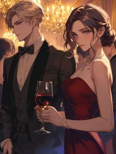 如果告别能够无涟漪颜书逸宋雯沁by棉花糖免费看