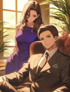 小说枕梦忆旧程主角为陆明远余竹眠免费阅读