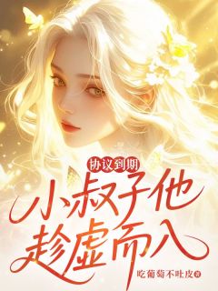 主角是沈念秦越的小说-协议到期，小叔子他趁虚而入完整章节阅读