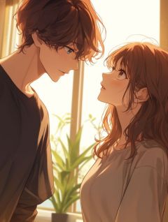 主角苏晚辞商聿深小说爆款真心错付遍体鳞伤完整版小说